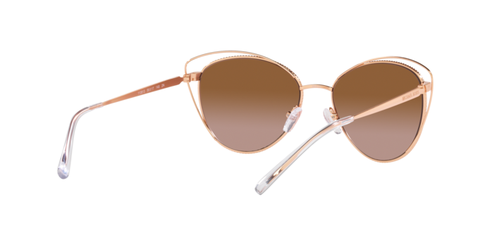Michael Kors MK1117 110813 Rimini 